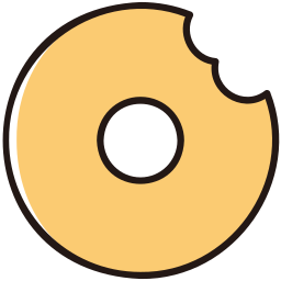 bagel icon