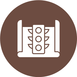 projekt-status icon