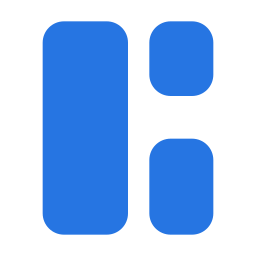 diseño icono