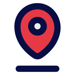 Location icon