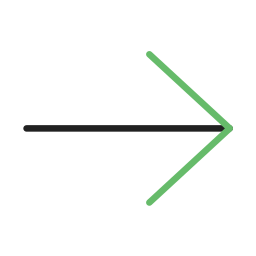 Right arrow icon