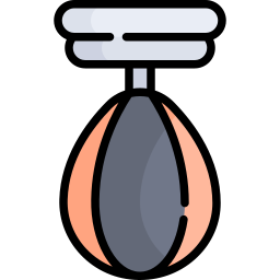 サンドバッグ icon
