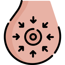 selbstprüfung icon