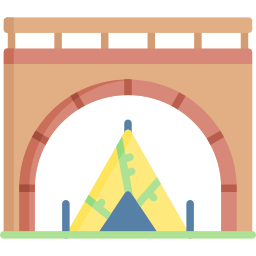 Bridge icon