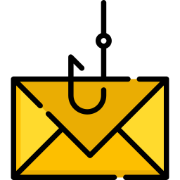 피싱 icon