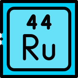 루테늄 icon