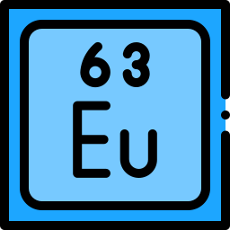 ユーロピウム icon