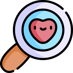 Search icon