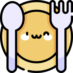 Dinner icon