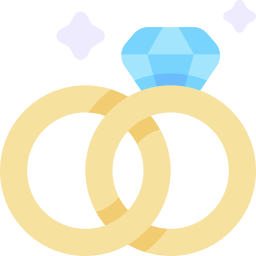 Ring icon