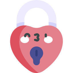 Lock icon