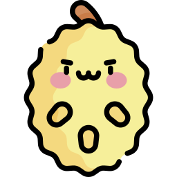 durian icon