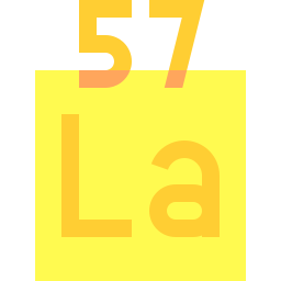 Латанум иконка
