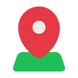 Location icon