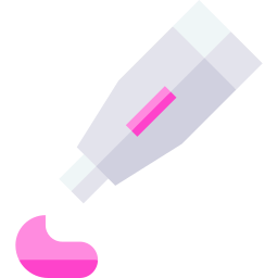 creme icon