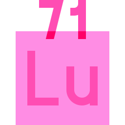 루테튬 icon