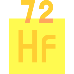 hafnium icon