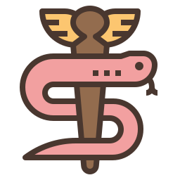 Змееносец иконка