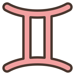 Gemini icon