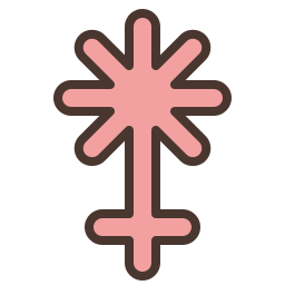주노 icon