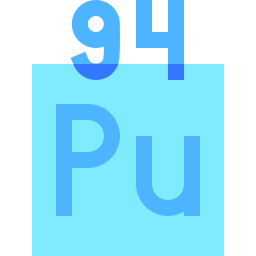 プルトニウム icon