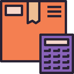 Calculator icon