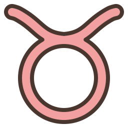 Taurus icon