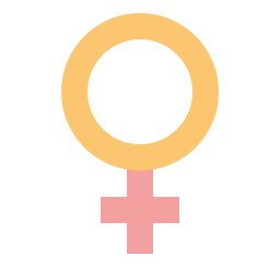 Venus icon