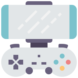 handyspiel icon