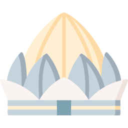 tempel icon