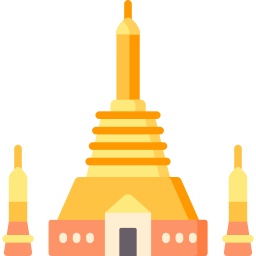 tempel icon