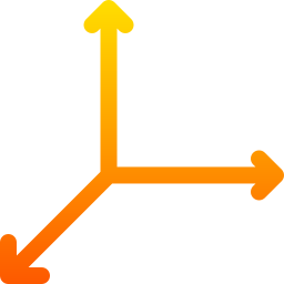 eje icono