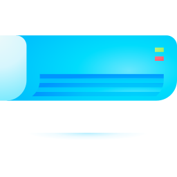 klimaanlage icon