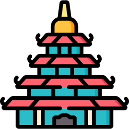 tempel icon