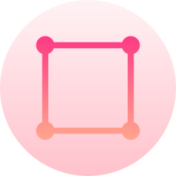 Square icon