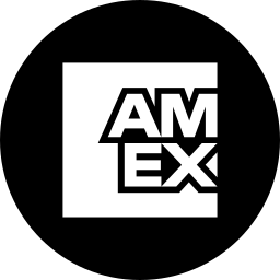 american express ikona