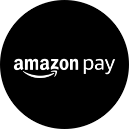 amazon bezahlen icon