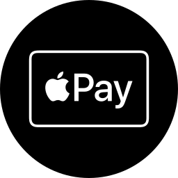 pago de apple icono