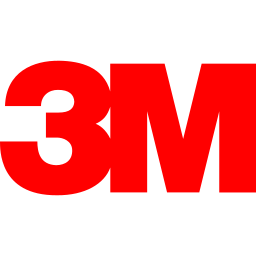 3m icon
