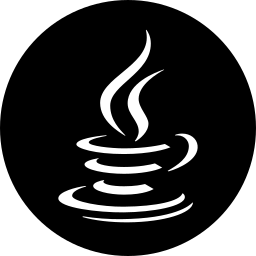 java icono