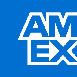 american express ikona