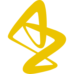 アストラゼネカ icon