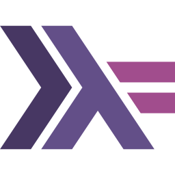 haskell icono