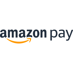 Amazon pay icon