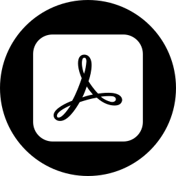 アクロバット icon