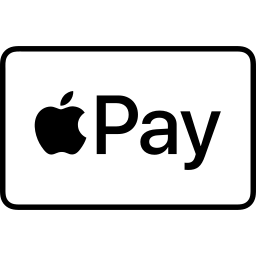 apple pay иконка