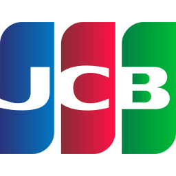 Jcb icon