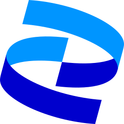 Pfizer icon