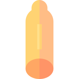 préservatif Icône