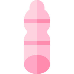 Condom icon